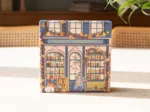Kleine Buchhandlung