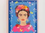 Frida Kahlo