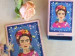 Frida Kahlo