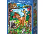 Grands Classiques Disney : Bambi