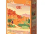 Urlaubsträume Marokko