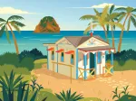 Urlaubsträume Martinique