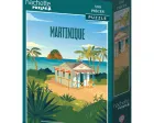 Urlaubsträume Martinique