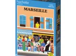 Marseille
