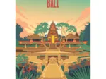 Urlaubsträume Bali
