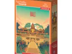 Urlaubsträume Bali