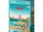 Urlaubsträume California