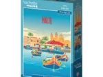 Urlaubsträume Malta