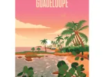 Urlaubsträume Guadeloupe