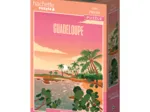 Urlaubsträume Guadeloupe