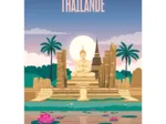 Urlaubsträume Thailand
