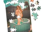 Kiddie Pool Venus
