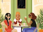 Happy Hour
