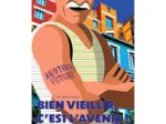 XL Teile - Bien vieillir c'est l'avenir