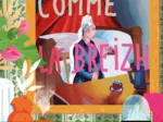 Puzzle Mini 99 teile - Breizh