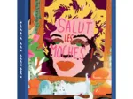 Puzzle Mini 99 teile - Salut les Moches