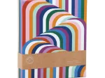 Now House – 1000-teiliges Puzzle