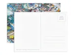 Coney Island - Gray Malin - 1000 Teile Puzzle
