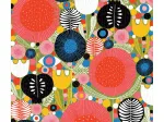 Augen im Garten – 500-teiliges Puzzle