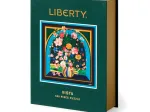 Liberty Vista - 500 Teile Buchpuzzle