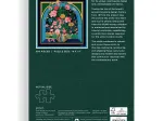 Liberty Vista - 500 Teile Buchpuzzle
