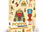 Ägypten