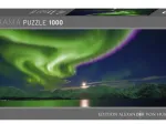 Jan R Olsen - Polar Light