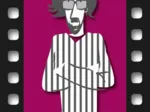 Alexandre Clérisse - Tim Burton Films