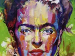 Frida
