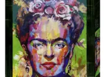 Frida