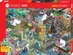 London Quest