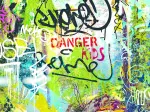 Danger Kids