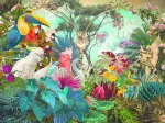 Birddiversity