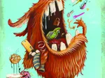 Zozoville - Omnivore