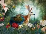 Jackalope