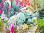 Elephantaisy