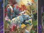 Elephantaisy