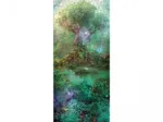 Enigma Trees - Kaliumbaum