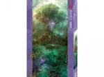 Enigma Trees - Kaliumbaum