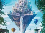 Sky Isle
