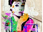 Johnny Cheuk: Audrey