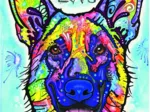 Dean Russo: Dogs Never Lie