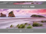 Frank Krahmer - Wharariki Beach
