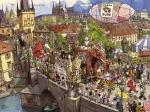 Street Parade