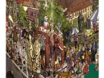 Street Parade
