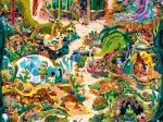 Botanischer Garten