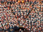 Loup Puzzle: Orchestra