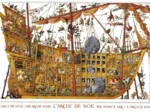 Arche Noah