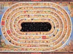 Marino Degano - Historia Comica: Opus 1