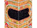Marino Degano - Historia Comica: Opus 2